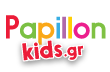 Papillonkids - Παιδικά Ρούχα Βαπτιστικά