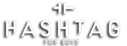 HASHTAG