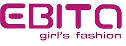 Εβίτα Girl
