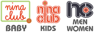 Nina Club Kids