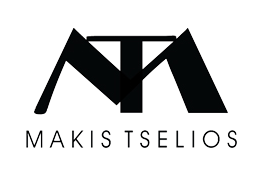 Makis Tselios Collection