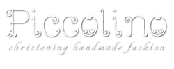 Piccolino