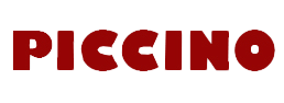Piccino