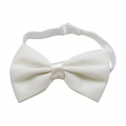 Παπιγιόν αγόρι 145315 White