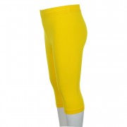 Κολάν Lovetti 5381 Summer (1-5 ετών) Κίτρινο