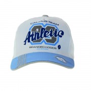 Παιδικό Καπέλο Jockey Athletic (4-8 ετων)