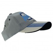 Παιδικό Καπέλο Jockey Athletic (4-8 ετων)