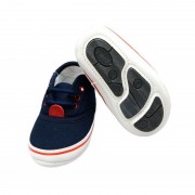 Παπουτσάκια Funny beby 3009 Sailor