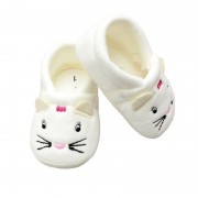 Παπουτσάκια Αγκαλιάς Funny Baby Mouse