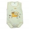 Βρεφικό Κορμάκι Toys 9-18μ