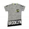 Μπλούζα Αγόρι  Brooklyn 6-12