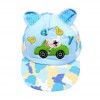 Βρεφικό Καπέλο Baby car