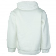 Παιδική Φόρμα 18502 (2-6 ετών)