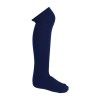 Βαμβακερό Καλτσόν Penguin Size 13(12-15Ετών)