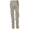 Παντελόνι Αγόρι Style Boy Light Beige 