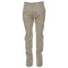 Παντελόνι Αγόρι Style Boy Light Beige 