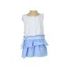 Φόρεμα Κορίτσι 8978 Summer Girl (3-18μ)