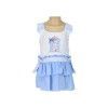 Φόρεμα Κορίτσι 8978 Summer Girl (3-18μ)