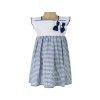 Φόρεμα Κορίτσι 8962 Cute Dress (6-24μ)