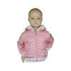 Μπουφάν Κορίτσι Baby Boom 12-36μ