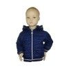 Μπουφάν Κορίτσι Baby Boom 12-36μ