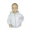 Μπουφάν Κορίτσι Baby Boom 12-36μ