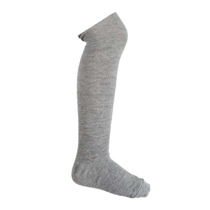 Βαμβακερό Καλτσόν Penguin Size 9(8-9 Ετών)