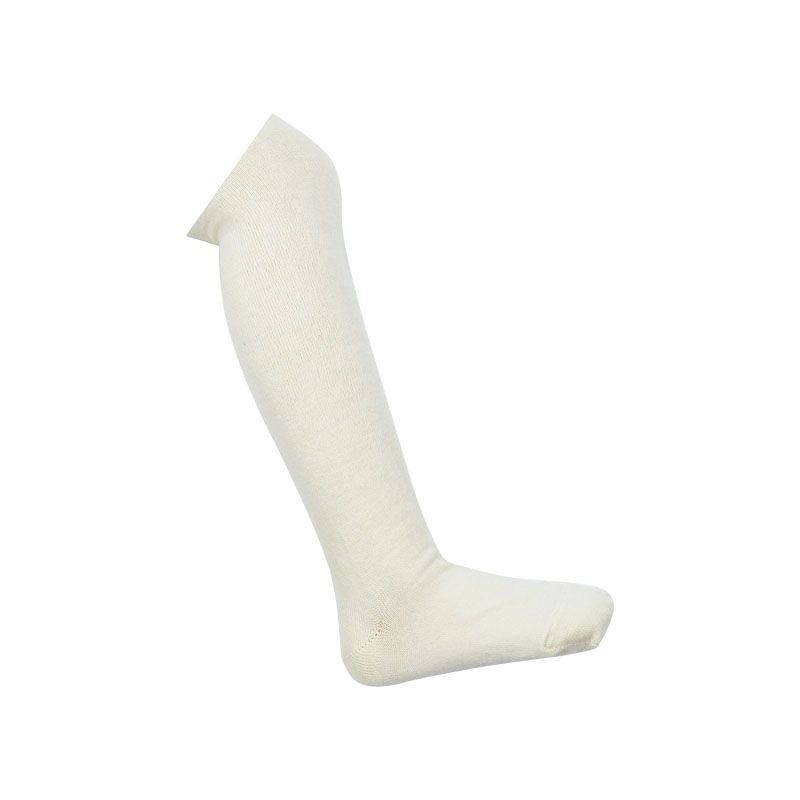 Βαμβακερό Καλτσόν Penguin Size 13(12-15Ετών)