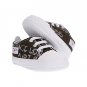 Παπουτσάκια Αγκαλιάς 129 Leoncino sport unisex