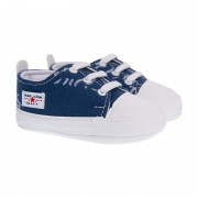 Παπουτσάκια Αγκαλιάς 129 Leoncino sport unisex