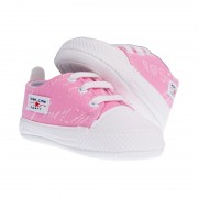 Παπουτσάκια Αγκαλιάς 129 Leoncino sport unisex