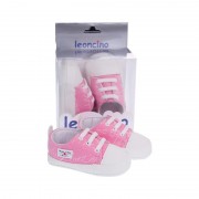 Παπουτσάκια Αγκαλιάς 129 Leoncino sport unisex