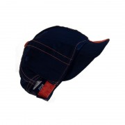 Παιδικό  Καπέλο Jockey  Αγόρι 8015 (0-18 μηνών)
