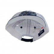 Παιδικό  Καπέλο Jockey  Αγόρι 8015 (0-18 μηνών)