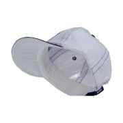Παιδικό  Καπέλο Jockey  Αγόρι 8015 (0-18 μηνών)