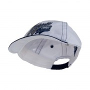 Παιδικό  Καπέλο Jockey  Αγόρι 8015 (0-18 μηνών)