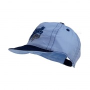 Παιδικό  Καπέλο Jockey  Αγόρι 8015 (0-18 μηνών)