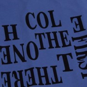 Μπλούζα Αγόρι 1334 (5-8 Ετών)