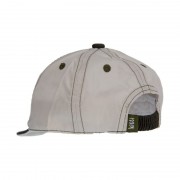 Παιδικό  Καπέλο Jockey  Αγόρι 8015 (0-18 μηνών)