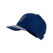 Παιδικό  Καπέλο Jockey  Αγόρι 8015 (0-18 μηνών)