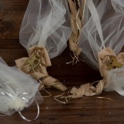 Στολισμός Κολυμπήθρας Βάπτισης 912541