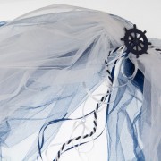Στολισμός Κολυμπήθρας Βάπτισης 912543
