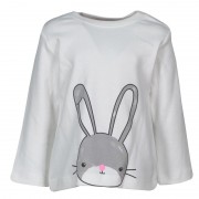 Σετ ΕΒΙΤΑ Bunny 199514(6-18 Mηνών)