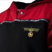Φόρμα HASHTAG 199804 (1-5 ετών)