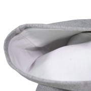 Σετ Φόρμα Νεκ 141119 (1-5 ετών)