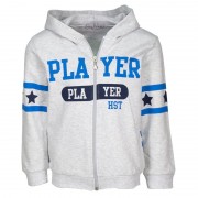 Φόρμα HASHTAG player 199821 (1-5 ετών)