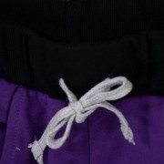 Σετ Εβίτα 199151 (6-16 ετών)