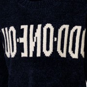 Μπλούζα αγόρι Hashtag 199730 (6-16 ετών)