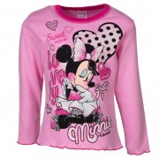 Πυτζάμα Minnie mouse κορίτσι 87113 (6-14 ετών)