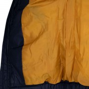 Αμάνικο 35180 Μπουφάν  (12-36 Μηνών)